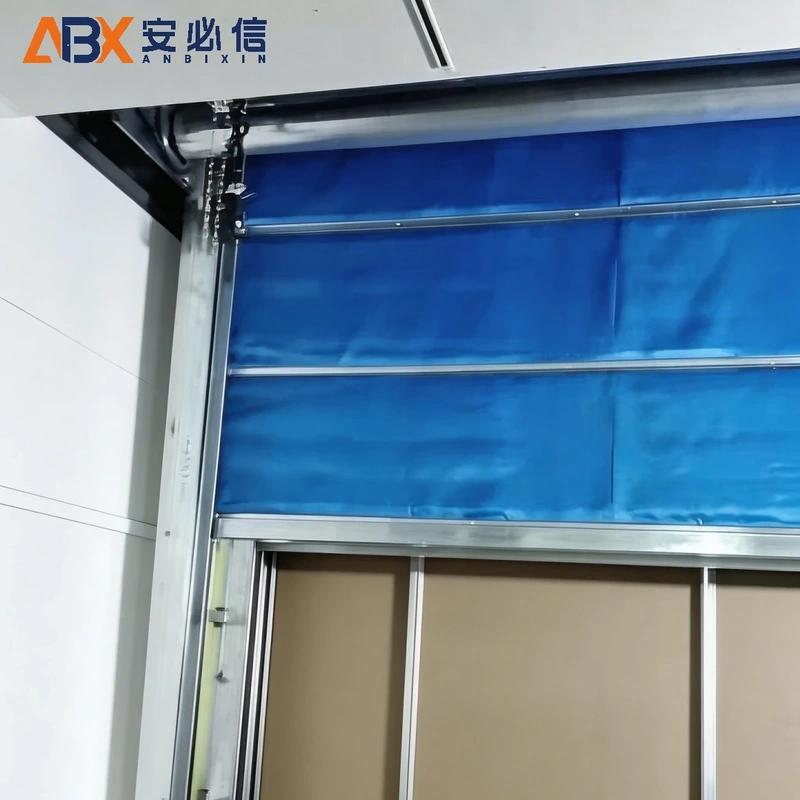 眉山背带堆积门